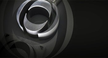 INEOS TEST